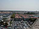 P1010088.jpg
