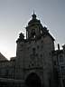 P8050046.jpg