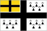 Pays de Retz