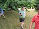 villeconin2006_4603.jpg