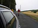 villeconin2006_4610.jpg