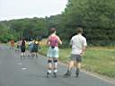 villeconin2006_4611.jpg