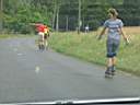 villeconin2006_4612.jpg