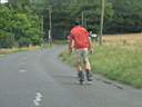 villeconin2006_4613.jpg