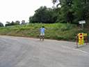 villeconin2006_4614.jpg