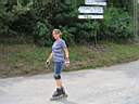 villeconin2006_4616.jpg