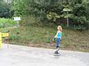 villeconin2006_4617.jpg