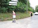 villeconin2006_4618.jpg