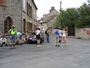 villeconin2006_4621.jpg