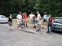 villeconin2006_4624.jpg