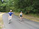 villeconin2006_4625.jpg