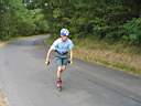 villeconin2006_4626.jpg
