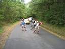 villeconin2006_4627.jpg
