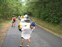 villeconin2006_4628.jpg