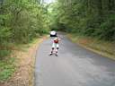 villeconin2006_4631.jpg