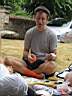 villeconin2006_4633.jpg