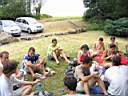 villeconin2006_4634.jpg