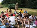 villeconin2006_4635.jpg