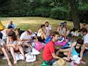 villeconin2006_4636.jpg