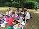 villeconin2006_4637.jpg