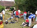 villeconin2006_4639.jpg