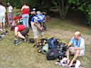 villeconin2006_4640.jpg