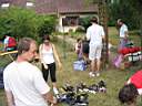 villeconin2006_4641.jpg
