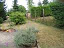 villeconin2006_4642.jpg