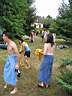 villeconin2006_4646.jpg