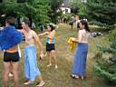 villeconin2006_4647.jpg