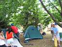villeconin2006_4648.jpg