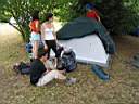 villeconin2006_4649.jpg