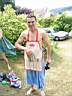 villeconin2006_4653.jpg
