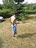villeconin2006_4654.jpg