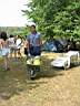 villeconin2006_4658.jpg