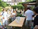 villeconin2006_4660.jpg