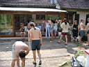 villeconin2006_4662.jpg