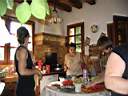 villeconin2006_4664.jpg