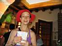 villeconin2006_4665.jpg