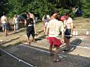 villeconin2006_4666.jpg