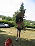 villeconin2006_4668.jpg