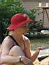 villeconin2006_4671.jpg