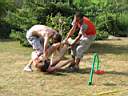 villeconin2006_4672.jpg