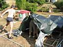villeconin2006_4673.jpg