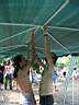 villeconin2006_4674.jpg