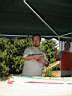 villeconin2006_4677.jpg