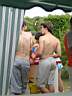 villeconin2006_4678.jpg