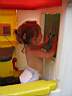villeconin2006_4686.jpg