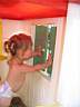 villeconin2006_4687.jpg