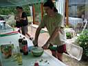 villeconin2006_4694.jpg